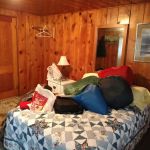 Sturgeon Valley Campground