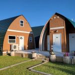 Island View Camp and RV Park