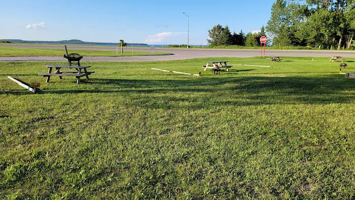 Island View Camp and RV Park 8