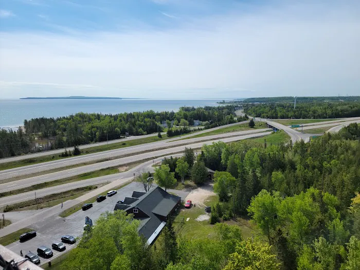 Castle Rock Lakefront Campark 0