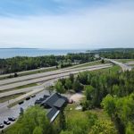 Castle Rock Lakefront Campark