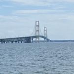 Mackinaw Campground