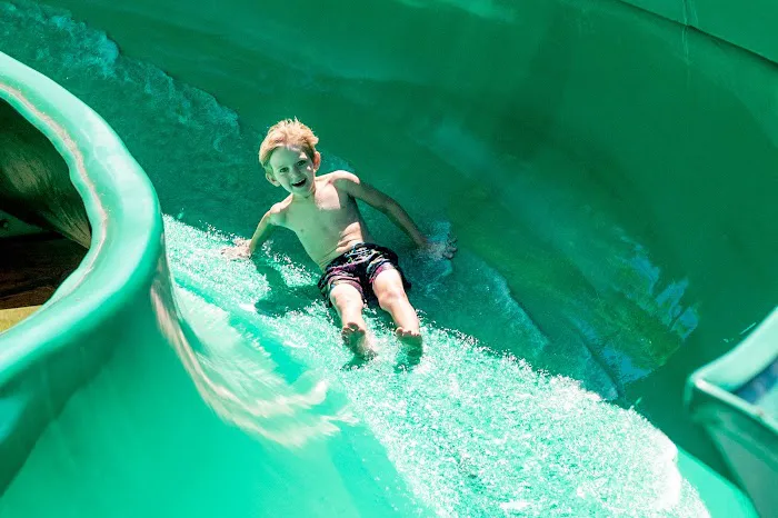 Benjamin's Beaver Creek Resort 3