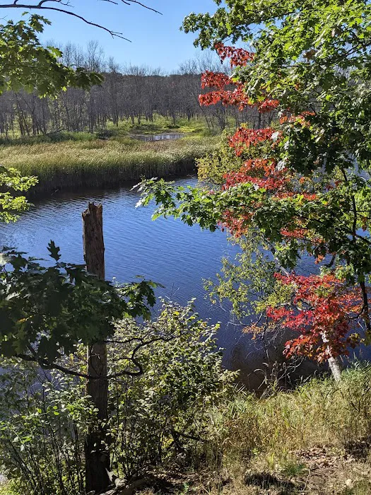 Pioneer Trail Park 2