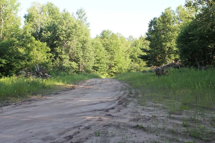 Pictured Rocks RV Park 4