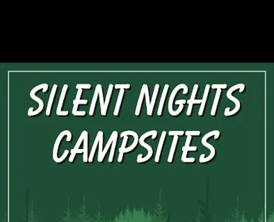 Silent Nights Campsites