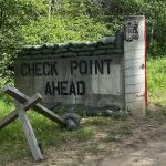 Fort Superior Campground