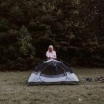 Magical Woods-Munising, MI