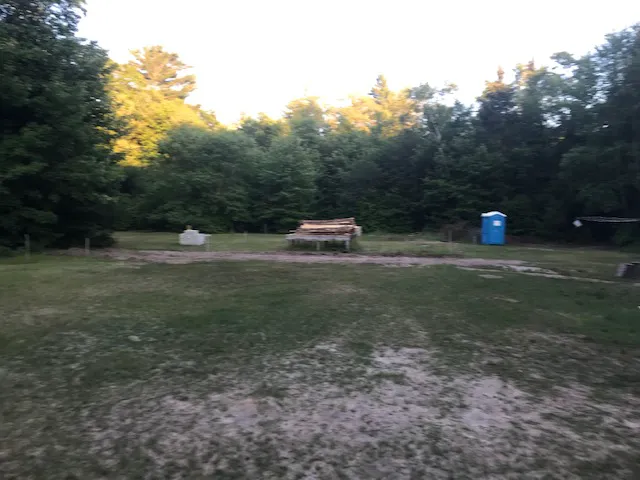 Magical Woods-Munising, MI 7