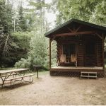 Northland Outfitters Campground & Canoe / Kayak Livery