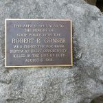 East Branch of the Fox River State Forest Campground