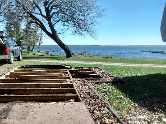 Michigan Vacation Village 0