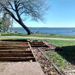 Michigan Vacation Village