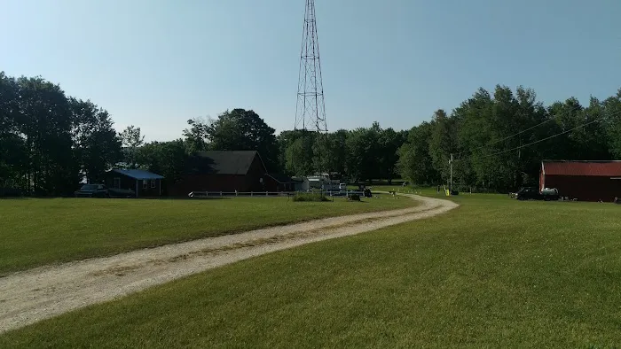 Michigan Vacation Village 6