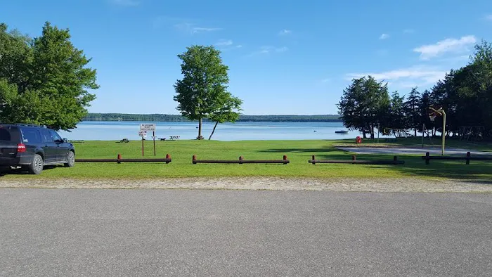 Luce County Park and Campground 3