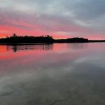 Ross Lake State Campground