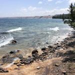 Au Sable East Campground