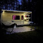 Kona Hills Campground