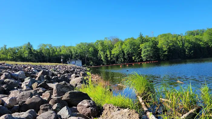 WE Energies Wilderness Shores Recreation Area #34 2
