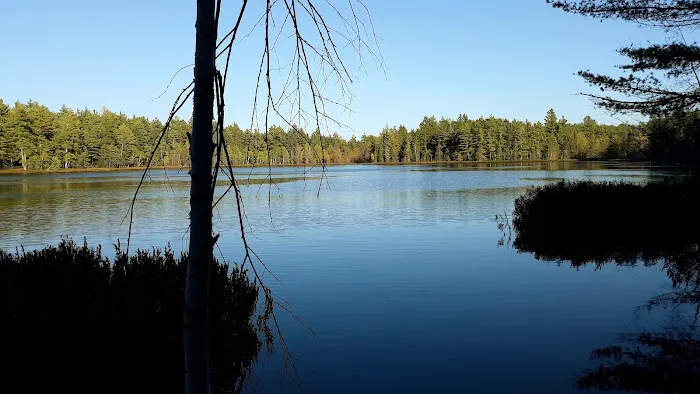 Three Lakes 1