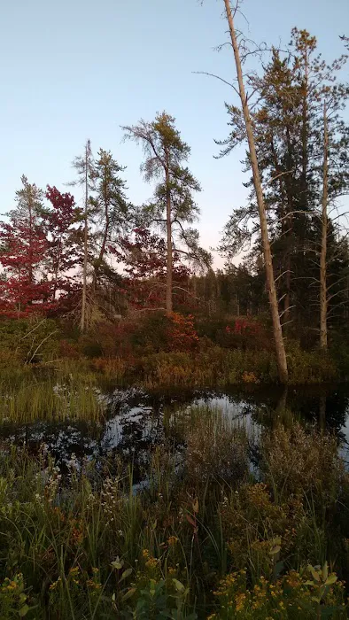 Three Lakes 6