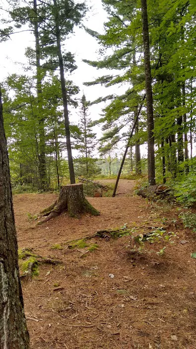 Three Lakes 7