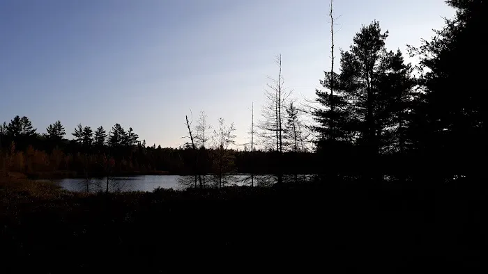 Three Lakes 8