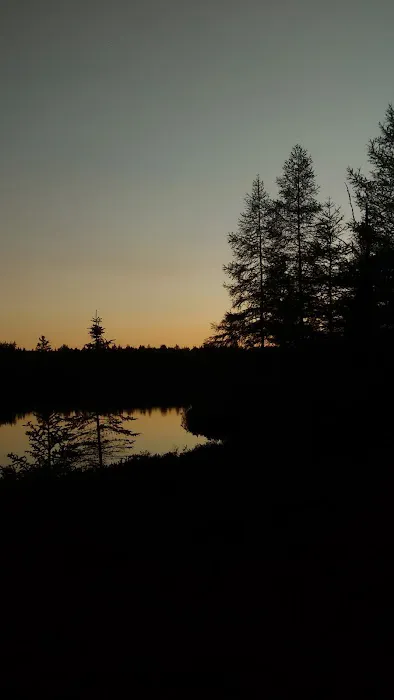 Three Lakes 9