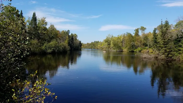 Wilderness Shores - WE Energies 0