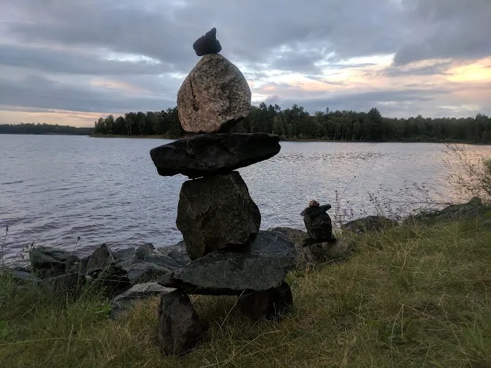 Wilderness Shores - WE Energies 2