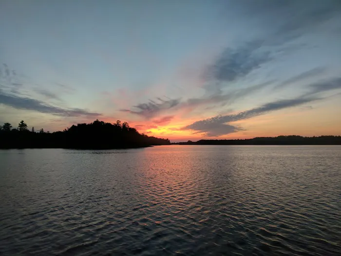 Wilderness Shores - WE Energies 1