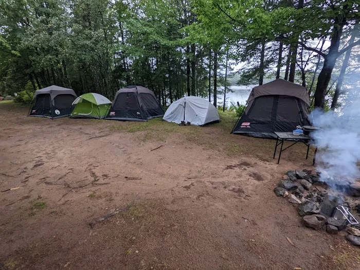 Wilderness Shores - WE Energies 3