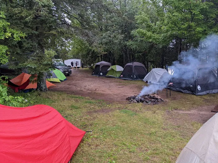 Wilderness Shores - WE Energies 6
