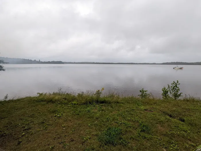 Wilderness Shores - WE Energies 7
