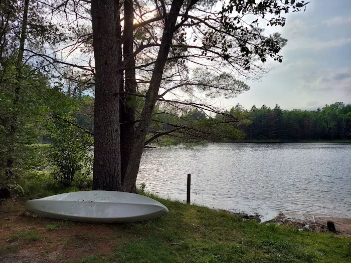 Widewaters Campground 7