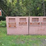 Indian River Campground