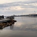 River Park Campground