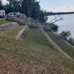 Indian Lake Campground