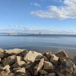 Manistique Lakeshore Campground