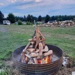 Byce’s Michihistrigan