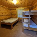 Paint River Hills Campground and Cabins