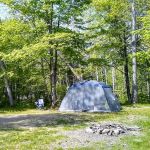 Gibson Lake Park & Campgrounds