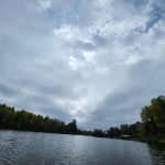Deer Lake State Forest Campground