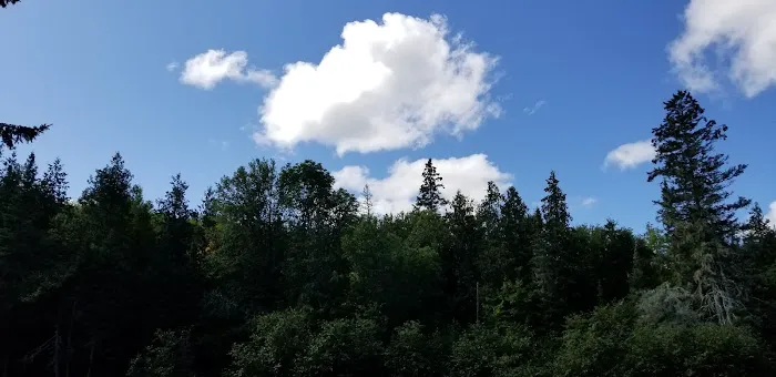 Block House Campground 3