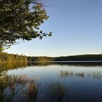 Lost Lake Campground