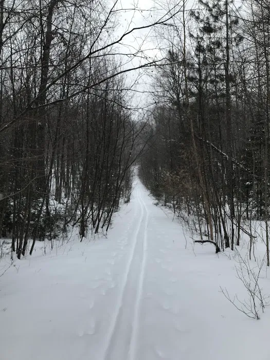 Kentuck Lake Campground 9