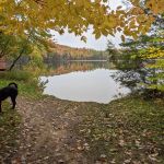 Quartz Lake Campgroup