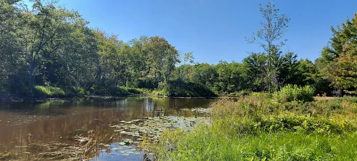 Confluence Camping Boat Launch & Rental ( KALLIOS LANDING) 6