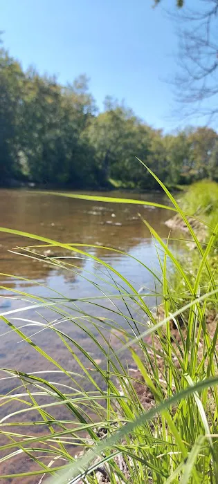 Confluence Camping Boat Launch & Rental ( KALLIOS LANDING) 9