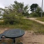 Schoolcraft Township Park